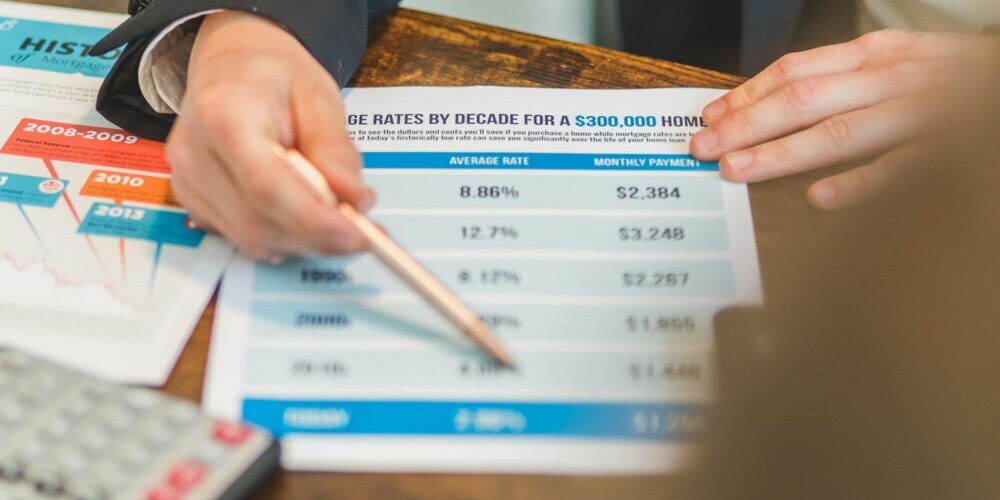 Mortgage With Deferred Student Loans Guidelines 2 Mortgage With Deferred Student Loans Guidelines