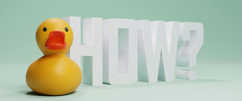 Refinancing FHA To Conventional Loan Eliminating FHA PMI 2 Refinancing FHA to Conventional Loan Eliminates FHA PMI