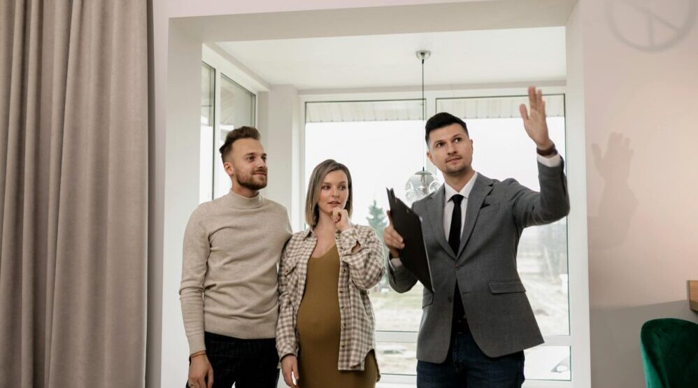 First-Time Home Buyers FAQ on Qualifying For Mortgage