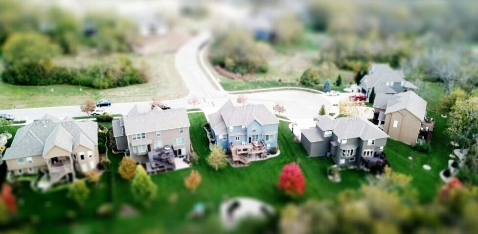 Hard Money Loans For Bad Credit 2 Hard Money Loans For Bad Credit