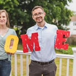 FHA Loan Requirements