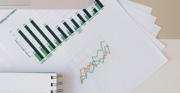 How To Improve Your Credit To Get Approved For a Mortgage