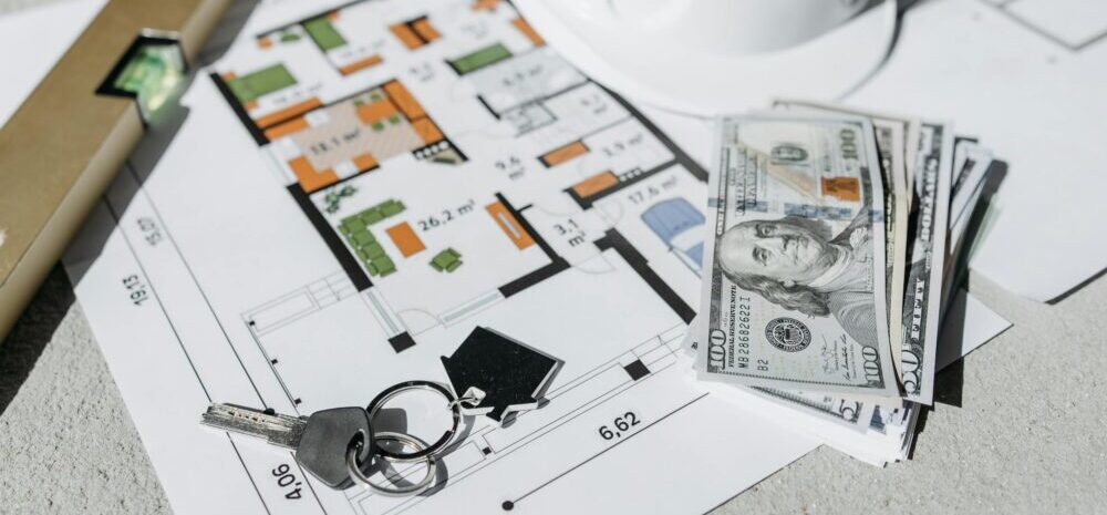 Net Tangible Benefits of Refinance With Lower Mortgage Rates 2 Net Tangible Benefits of Refinance