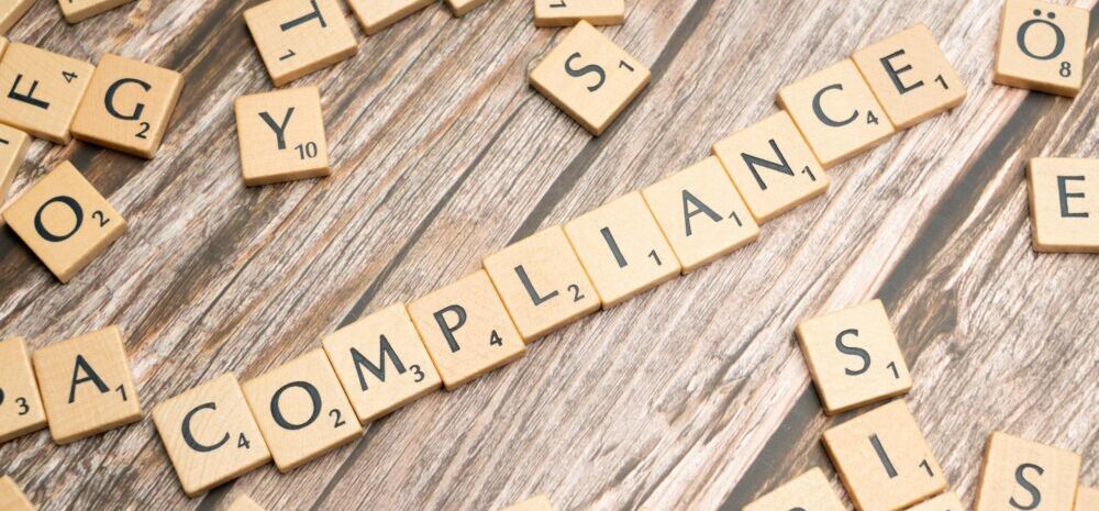 How to Avoid Mortgage Denial
