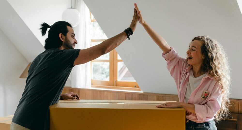 Steps To Buying a New Construction Home 2 Steps To Buying a New Construction Home