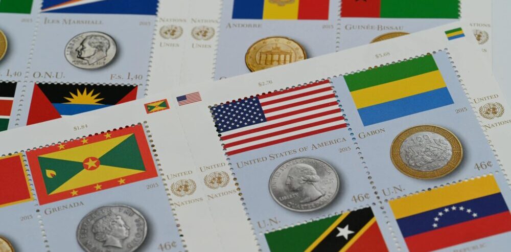 Non-QM Versus Qualified Mortgages 2 Non-QM versus Qualified Mortgages