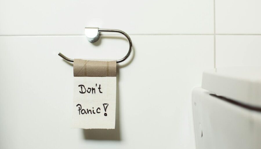 Housing Market Crash 2 Housing Market Crash