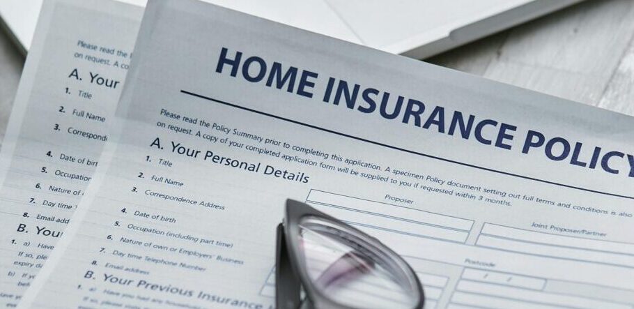 FHA Loans vs VA Loans 2 FHA Loans vs VA Loans