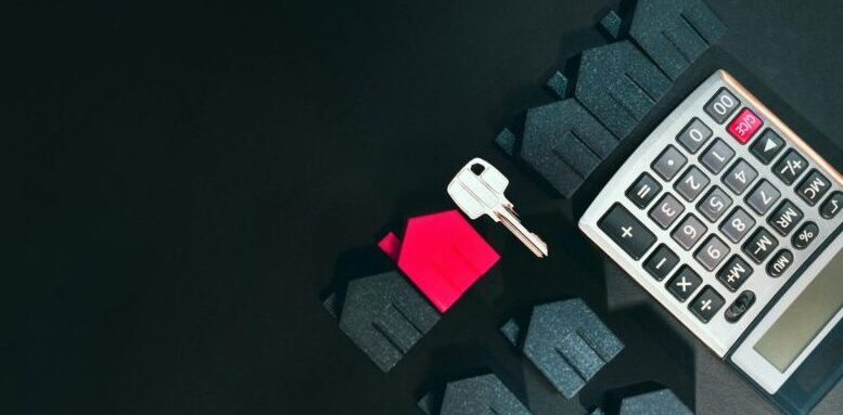 Mortgage and Real Estate Market Updates For 2025 2 Mortgage and Real Estate Market Updates