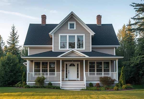 Alaska Mortgage Loans 2 Alaska Mortgage Loans