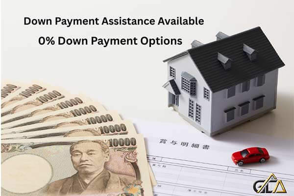 Arkansas Mortgage Loans 2 Arkansas Mortgage Loans