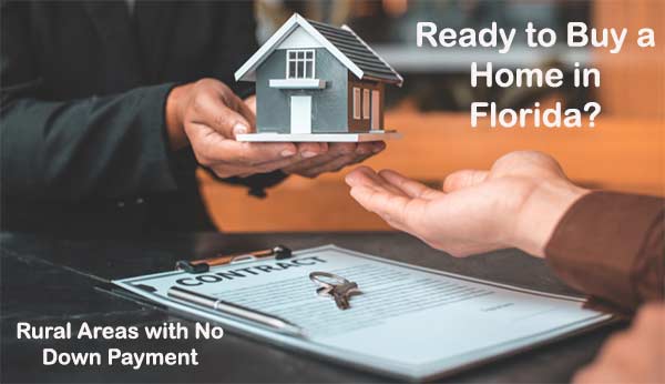 Florida Mortgage Loans 2 Florida Mortgage Loans