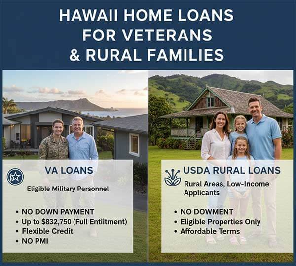 Illinois Mortgage Loans 2 Illinois Mortgage Loans