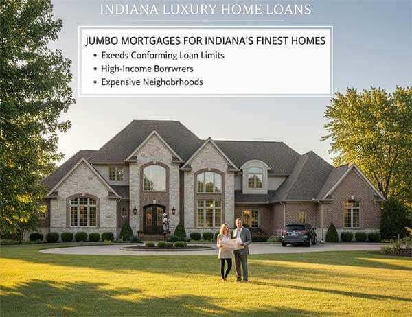 Indiana Mortgage Loans 2 Indiana Mortgage Loans