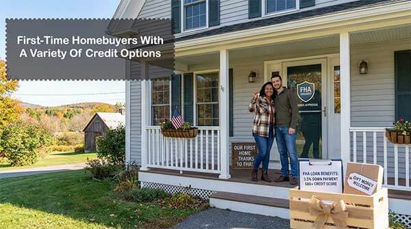 Maine Mortgage Loans - Home Financing In Maine 2 Maine Mortgage Loans