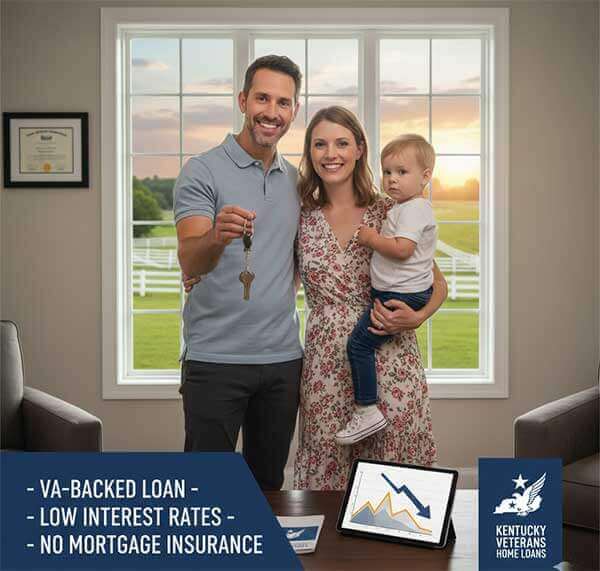 Kentucky Mortgage Loans 2 Kentucky Mortgage Loans