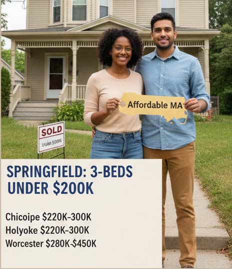 Massachusetts Mortgage Loans 2 Massachusetts Mortgage Loans