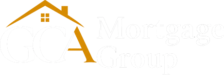 GCA Mortgage Group